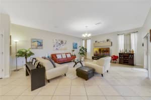 3349 RODRICK CIRCLE, ORLANDO, FL 32824 - MLS#MFRO6323591