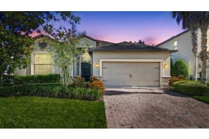 2008 CURIA ROAD, WINTER GARDEN, FL 34787 Sold 08/13/25
