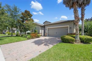 2008 CURIA ROAD, WINTER GARDEN, FL 34787 Sold 08/13/25