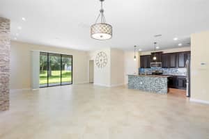 2008 CURIA ROAD, WINTER GARDEN, FL 34787 Sold 08/13/25