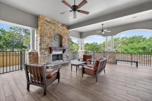 30120 HACKNEY LOOP, MOUNT DORA, FL 32757 - MLS#MFRO6323594