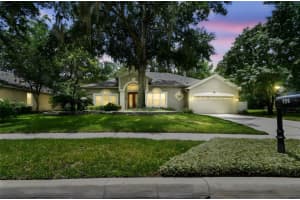 926 PALM OAK DRIVE, APOPKA, FL 32712 Sold 08/15/25