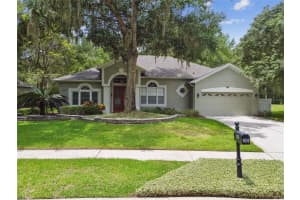 926 PALM OAK DRIVE, APOPKA, FL 32712 Sold 08/15/25