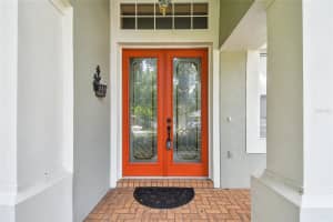926 PALM OAK DRIVE, APOPKA, FL 32712 Sold 08/15/25