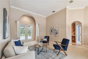 926 PALM OAK DRIVE, APOPKA, FL 32712 Sold 08/15/25