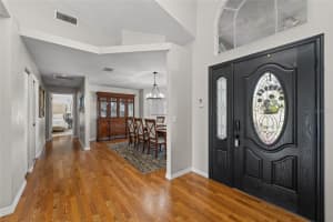 5949 BROKEN BOW LANE, PORT ORANGE, FL 32127 Sold 09/04/25