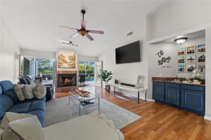 5949 BROKEN BOW LANE, PORT ORANGE, FL 32127 Sold 09/04/25