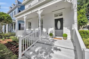 3074 STANFIELD AVENUE, ORLANDO, FL 32814 Sold 10/15/25