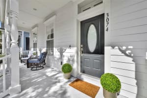 3074 STANFIELD AVENUE, ORLANDO, FL 32814 Sold 10/15/25