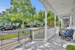 3074 STANFIELD AVENUE, ORLANDO, FL 32814 Sold 10/15/25