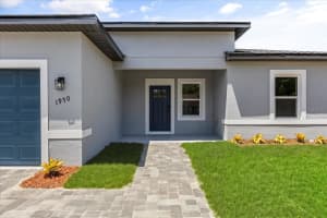 1950 160TH PLACE, OCALA, FL 34473 - MLS#MFRO6323600