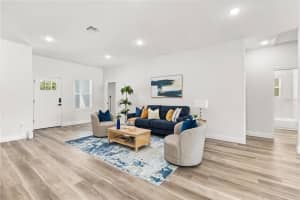 1950 160TH PLACE, OCALA, FL 34473 - MLS#MFRO6323600