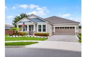 14903 ELLINGSWORTH LANE, WINTER GARDEN, FL 34787 Sold 08/08/25