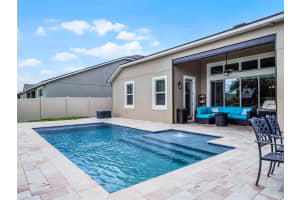 14903 ELLINGSWORTH LANE, WINTER GARDEN, FL 34787 Sold 08/08/25