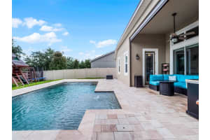 14903 ELLINGSWORTH LANE, WINTER GARDEN, FL 34787 Sold 08/08/25