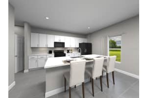16496 SILVER BROOK WAY, WINTER GARDEN, FL 34787 - MLS#MFRO6323604
