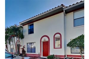 1709 Shady Ridge Ct #243, ORLANDO