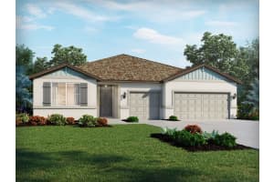 2376 Citrus Bloom Dr, BARTOW
