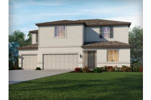 13816 RICHLAND GULF CIRCLE, PARRISH, FL 34219 Sold 08/22/25