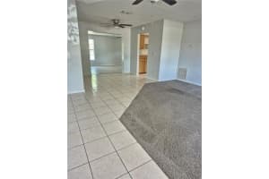 1363 Providence Blvd, DELTONA 1363 Providence Blvd, DELTONA