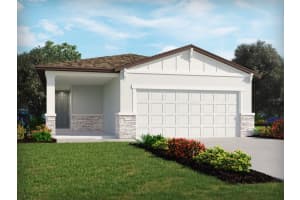 5009 Kaia Ave, WINTER HAVEN
