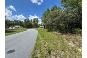7712 TIDE POINT, DUNNELLON, FL 34434 - MLS#MFRO6323620