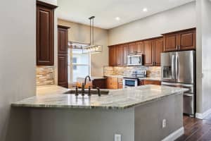3664 BECONTREE PLACE, OVIEDO, FL 32765 - MLS#MFRO6323621