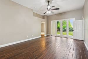 3664 BECONTREE PLACE, OVIEDO, FL 32765 - MLS#MFRO6323621