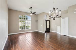 3664 BECONTREE PLACE, OVIEDO, FL 32765 - MLS#MFRO6323621