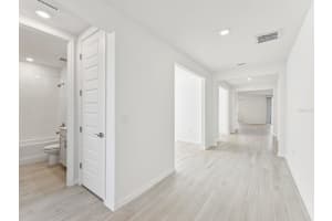 13808 RICHLAND GULF CIRCLE, PARRISH, FL 34219 Sold 01/29/26