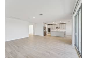 13808 RICHLAND GULF CIRCLE, PARRISH, FL 34219 Sold 01/29/26