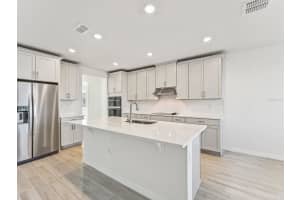 13808 RICHLAND GULF CIRCLE, PARRISH, FL 34219 Sold 01/29/26