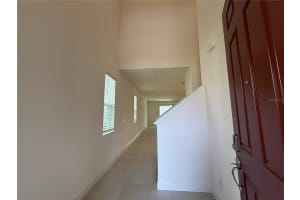 14496 CRESTAVISTA AVENUE, CLERMONT, FL 34714 - MLS#MFRO6323624