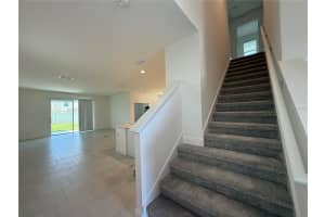 14496 CRESTAVISTA AVENUE, CLERMONT, FL 34714 - MLS#MFRO6323624