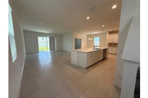 14496 CRESTAVISTA AVENUE, CLERMONT, FL 34714 - MLS#MFRO6323624