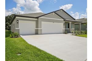 13824 RICHLAND GULF CIRCLE, PARRISH, FL 34219 - MLS#MFRO6323627