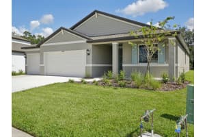 13824 RICHLAND GULF CIRCLE, PARRISH, FL 34219 - MLS#MFRO6323627