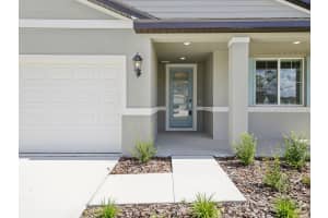 13824 RICHLAND GULF CIRCLE, PARRISH, FL 34219 - MLS#MFRO6323627