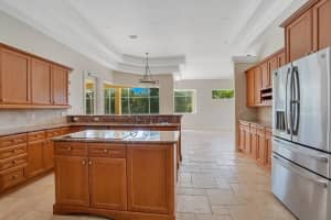 8527 SUMMERVILLE PLACE, ORLANDO, FL 32819 - MLS#MFRO6323628
