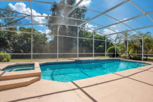 8527 SUMMERVILLE PLACE, ORLANDO, FL 32819 - MLS#MFRO6323628