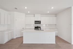 1516 NORTHRIDGE DRIVE, LONGWOOD, FL 32750 - MLS#MFRO6323630