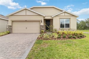17461 Back Bay Ct, CLERMONT
