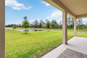 17461 BACK BAY COURT, CLERMONT, FL 34714 - MLS#MFRO6323632