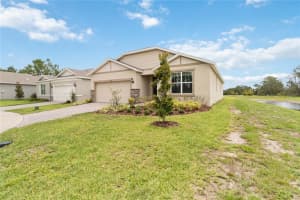 17461 BACK BAY COURT, CLERMONT, FL 34714 - MLS#MFRO6323632