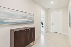17461 BACK BAY COURT, CLERMONT, FL 34714 - MLS#MFRO6323632