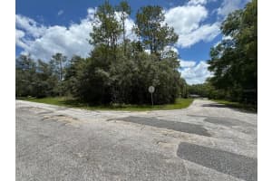 1985 ROLLING PLACE, DUNNELLON, FL 34434 - MLS#MFRO6323633