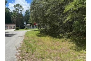 1985 ROLLING PLACE, DUNNELLON, FL 34434 - MLS#MFRO6323633