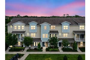 465 Portico Ct, OVIEDO