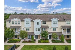 465 PORTICO COURT, OVIEDO, FL 32765 - MLS#MFRO6323636