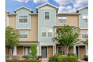 465 PORTICO COURT, OVIEDO, FL 32765 - MLS#MFRO6323636